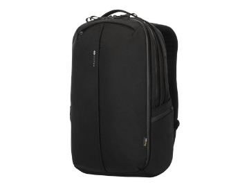 Bild på HyperPack Pro