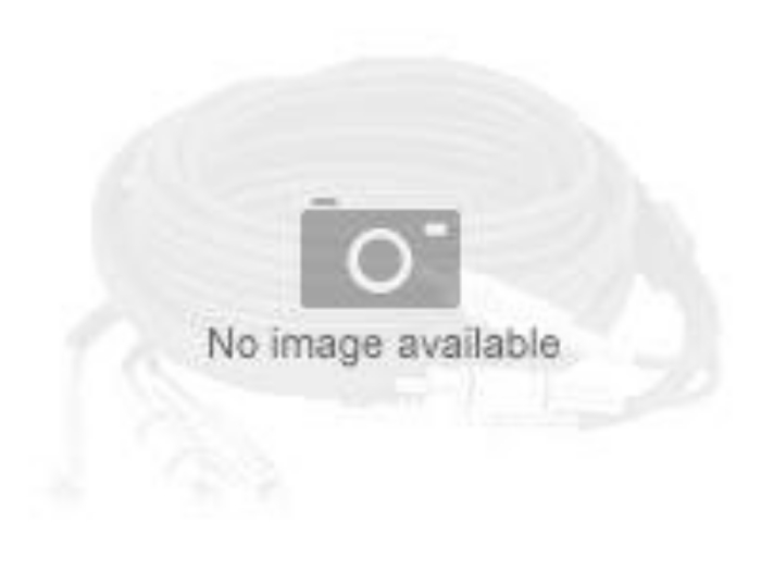 Bild på SMA m -SMA f 6m CS29FRZH CABLE
