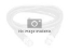 Bild på ACC 400G Str.QSFP-QSFP A 30AWG 3.0m