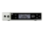 Bild på Sennheiser Evolution Wireless Digital EW-DX EM 2