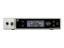 Bild på Sennheiser EW-DX EM 2 DANTE (Q1-9)