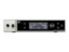 Bild på Sennheiser EW-DX EM 2 (R1-9)