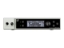 Bild på Sennheiser EW-DX EM 2 (Y1-3)