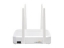Bild på Cradlepoint W-Series 5G Wideband Adapter W1850-5GB