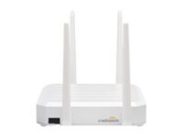 Bild på Cradlepoint W-Series 5G Wideband Adapter W1850-5GB