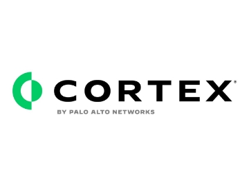 Bild på Cortex XDR Pro
