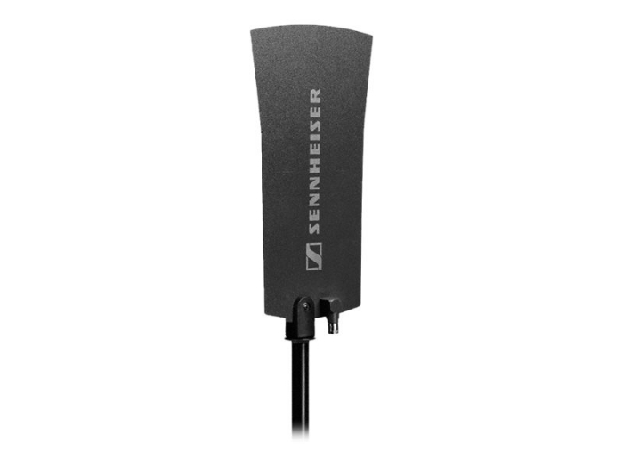 Bild på Sennheiser A 1031-U
