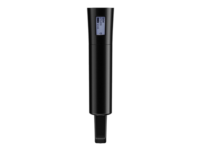 Bild på Sennheiser Evolution Wireless Digital EW-DX SKM