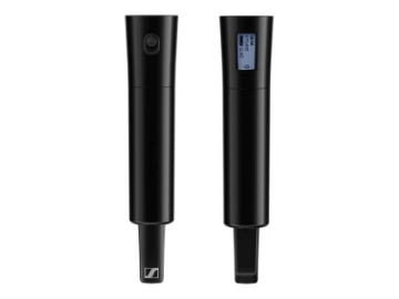 Bild på Sennheiser Evolution Wireless Digital EW-DX SKM-S (S2-10)