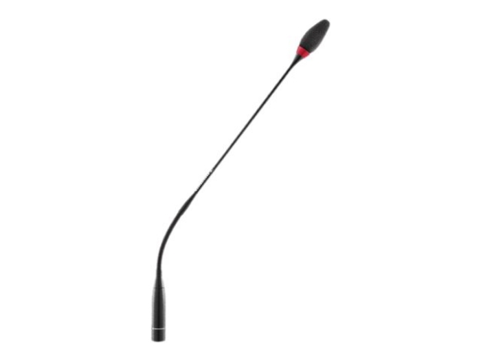 Bild på Sennheiser MEG 14-40-L-II B