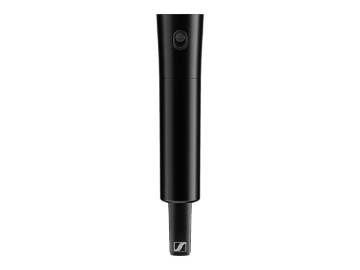 Bild på Sennheiser Evolution Wireless Digital EW-DX SKM-S