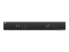 Bild på Sennheiser XS WIRELESS 1 DUAL XSW 1-825 DUAL-B