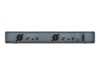 Bild på Sennheiser XS WIRELESS 1 DUAL XSW 1-825 DUAL-B