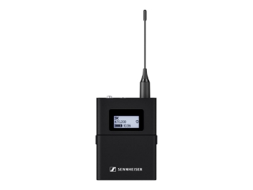 Bild på Sennheiser EW-DX SK (U1/5)