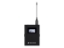 Bild på Sennheiser EW-DX SK (U1/5)