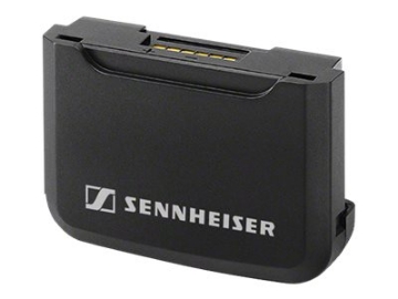 Bild på Sennheiser BA 30