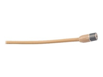 Bild på Sennheiser MKE 2-EW-3 Gold