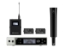 Bild på Sennheiser EW-DX SK-SKM-S Base Set (R1-9)