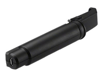 Bild på Sennheiser BA 10