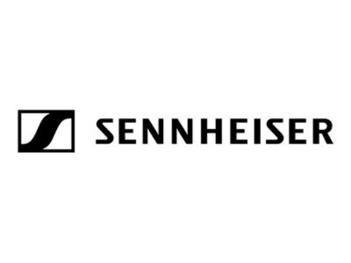 Bild på Sennheiser ADP UHF