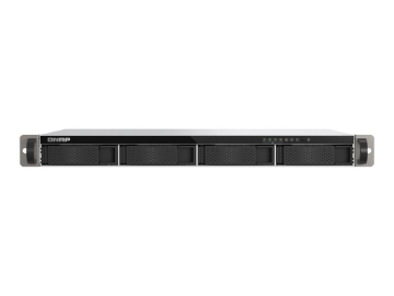 Bild på QNAP TS-433EU