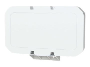 Bild på Panorama Antennas DWMM4G-6-60