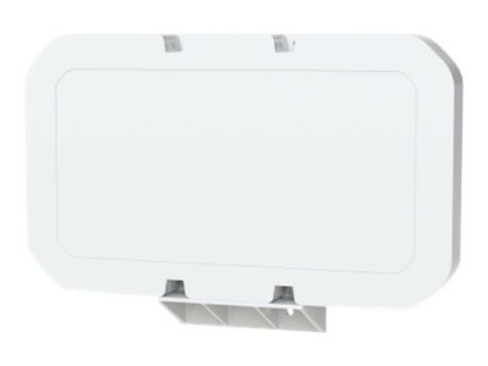 Bild på Panorama Antennas DWMM4G-6-60