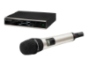 Bild på Sennheiser SL Handheld 865 DW-3-EU