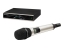 Bild på Sennheiser SL Handheld 865 DW-3-EU