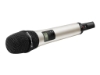 Bild på Sennheiser SL Handheld 865 DW-3-EU