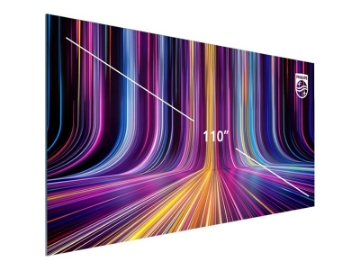 Bild på Philips Unite LED 110HDL7012IA