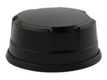 Bild på Panorama Antennas LP-IN2443
