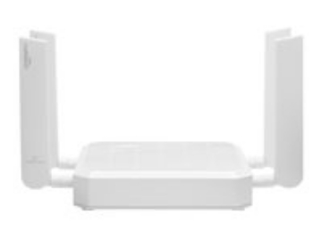 Bild på Cradlepoint W-Series 5G Wideband Adapter W1850-5GC