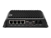Bild på Cradlepoint R1900-5GB