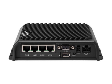 Bild på Cradlepoint R1900-5GB