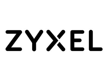 Bild på Zyxel DAC10G