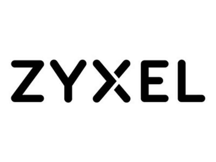 Bild på Zyxel DAC10G