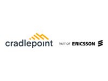 Bild på Cradlepoint NetCloud Enterprise Branch Essentials + Advanced Plan
