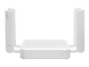 Bild på Cradlepoint W-Series 5G Wideband Adapter W1850-5GB