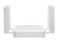 Bild på Cradlepoint W-Series 5G Wideband Adapter W1850-5GC