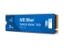 Bild på WD Blue SN5000 WDS200T4B0E-00CNZ0