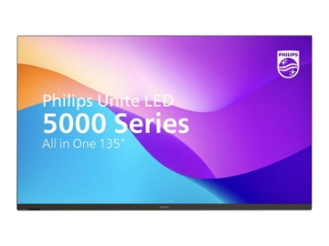 Bild på Philips Unite LED 135HDL5015IA