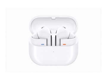 Bild på Samsung Galaxy Buds3 Pro