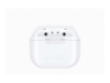 Bild på Samsung Galaxy Buds3 Pro
