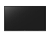 Bild på LG CreateBoard 86TR3DK-B