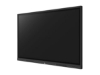 Bild på LG CreateBoard 86TR3DK-B