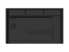 Bild på LG CreateBoard 86TR3DK-B