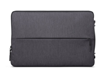 Bild på Lenovo Urban Sleeve