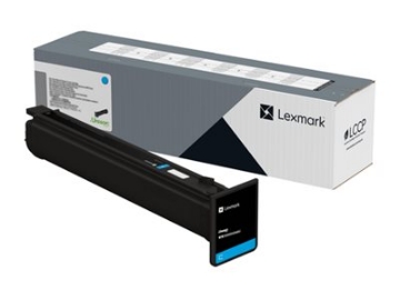 Bild på Lexmark