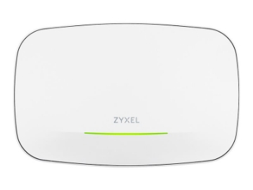 Bild på Zyxel WBE530